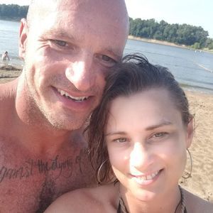 Meet your Posher, Ken